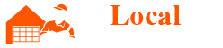 Garage Door Repair Los Angeles CA Logo